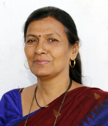 Professor